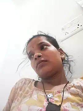 Student garl 1 online show from 14, 5, 2026