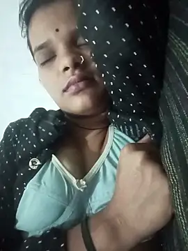 Student garl 1 online show from 2, 6, 2026