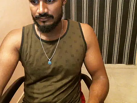 indianvijay online show from 25, 5, 2026
