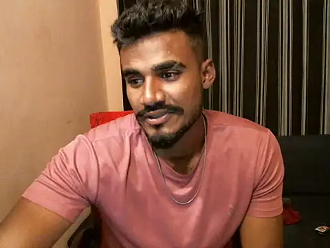 indianvijay online show from 13, 6, 2026