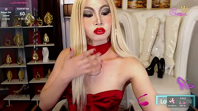 BigCockJhera online show from 29, 5, 2026