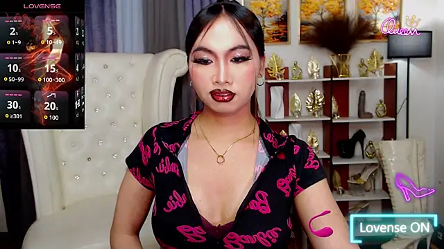 BigCockJhera online show from 28, 7, 2026