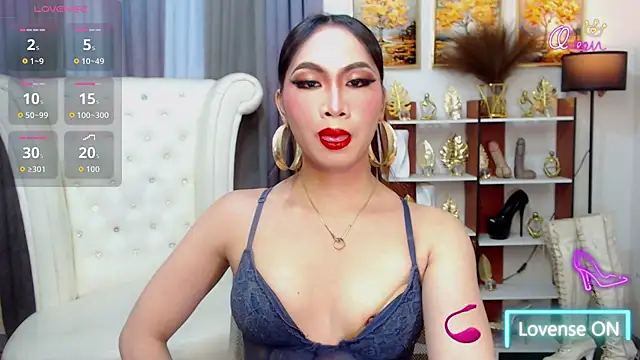 BigCockJhera online show from 4, 8, 2026