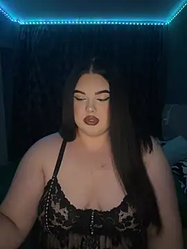 Snapshot of ElyBabyX chatting on 5, 7, 2026 ElyBabyX online show from 5, 7, 2026