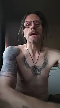 Tattooangel4172 online show from 29, 5, 2026
