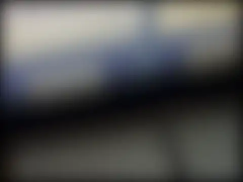  enigmanocturno online show from 29, 6, 2026