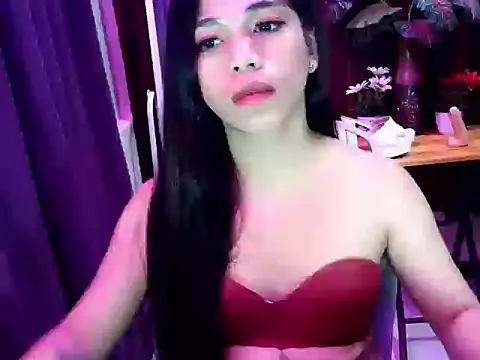 Snapshot of sexyfucksophia chatting on 31, 5, 2026 sexyfucksophia online show from 31, 5, 2026