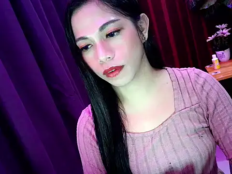 Snapshot of sexyfucksophia chatting on 1, 6, 2026 sexyfucksophia online show from 1, 6, 2026