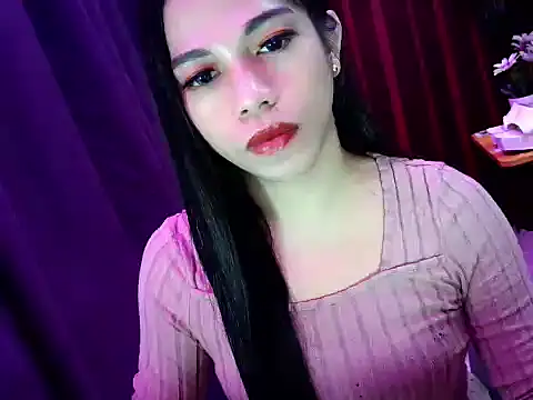 Snapshot of sexyfucksophia chatting on 4, 6, 2026 sexyfucksophia online show from 4, 6, 2026