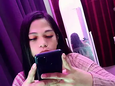 Snapshot of sexyfucksophia chatting on 11, 6, 2026 sexyfucksophia online show from 11, 6, 2026