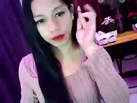 Snapshot of sexyfucksophia chatting on 14, 6, 2026 sexyfucksophia online show from 14, 6, 2026