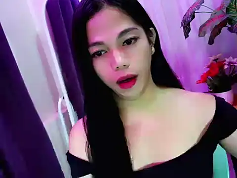 Snapshot of sexyfucksophia chatting on 4, 7, 2026 sexyfucksophia online show from 4, 7, 2026
