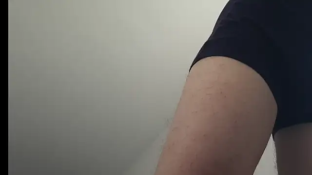Snapshot of liamtwink chatting on 21, 6, 2026 liamtwink online show from 21, 6, 2026