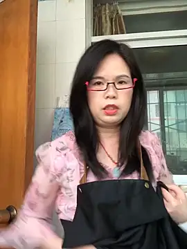 Snapshot of nidejiejie chatting on 13, 5, 2026 nidejiejie online show from 13, 5, 2026