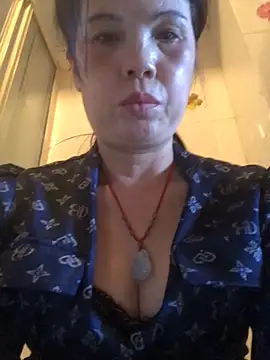 Snapshot of nidejiejie chatting on 27, 5, 2026 nidejiejie online show from 27, 5, 2026