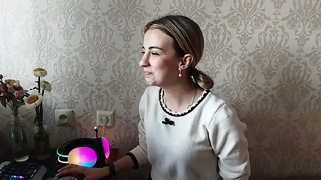 By Mira online show from 30, 5, 2026