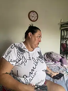 Snapshot of tuputitagorda chatting on 2, 7, 2026 tuputitagorda online show from 2, 7, 2026