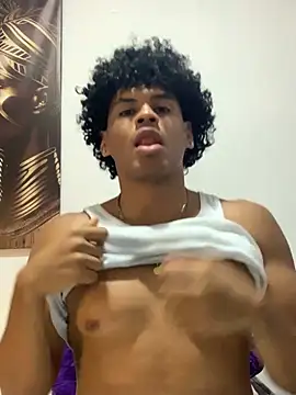 sebastian bs online show from 4, 5, 2026