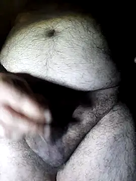 Snapshot of Camsexycum69 chatting on 6, 6, 2026 Camsexycum69 online show from 6, 6, 2026