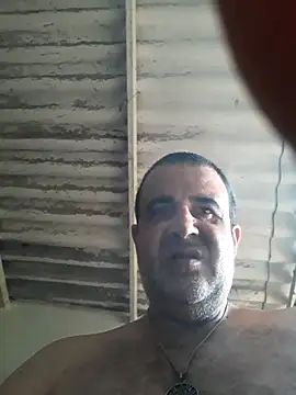 Snapshot of Camsexycum69 chatting on 23, 6, 2026 Camsexycum69 online show from 23, 6, 2026