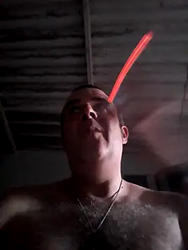 Snapshot of Camsexycum69 chatting on 3, 7, 2026 Camsexycum69 online show from 3, 7, 2026