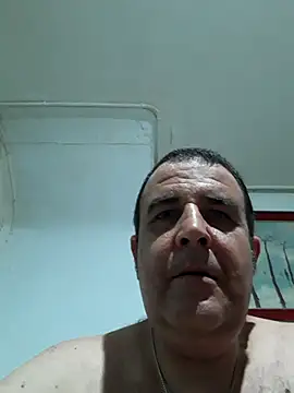 Snapshot of Camsexycum69 chatting on 11, 7, 2026 Camsexycum69 online show from 11, 7, 2026