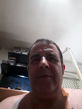 Snapshot of Camsexycum69 chatting on 17, 7, 2026 Camsexycum69 online show from 17, 7, 2026