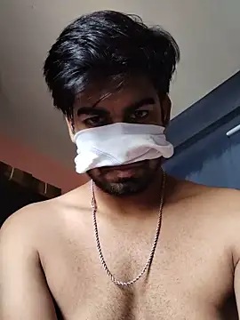 Noorkashishh online show from 20, 5, 2026