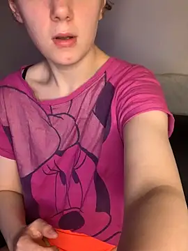 Tatum-Bear online show from 12, 6, 2026