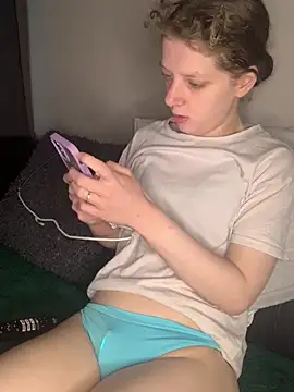 Tatum-Bear online show from 13, 6, 2026