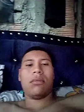 yaciel58 online show from 4, 5, 2026