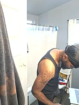 daddybbd online show from 4, 5, 2026