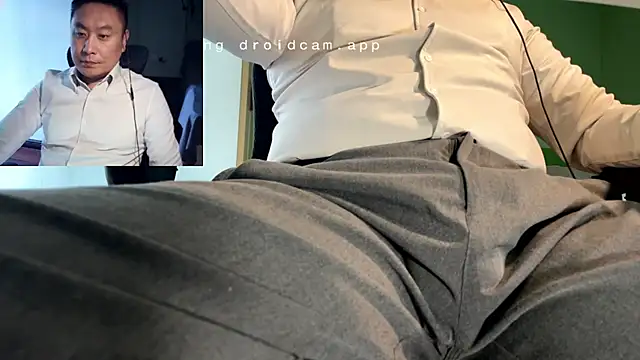 Snapshot of mrcake666 chatting on 5, 6, 2026 mrcake666 online show from 5, 6, 2026