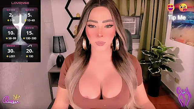 xJackieHugeSuckerx online show from 19, 6, 2026