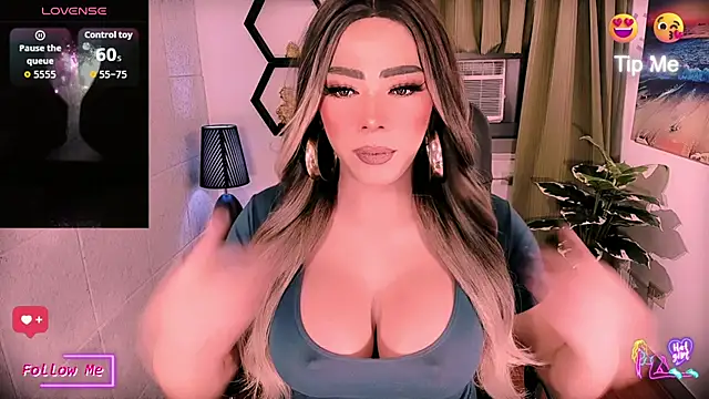 xJackieHugeSuckerx online show from 20, 6, 2026