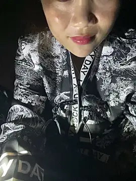 bingbo123 online show from 29, 7, 2026