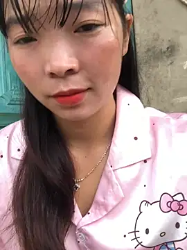 mynakata online show from 24, 6, 2026