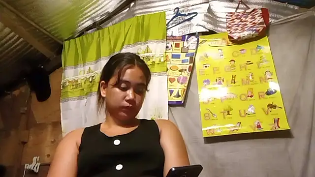 renamariz1 online show from 18, 7, 2026