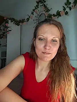 Snapshot of Candy_Cougar chatting on 7, 7, 2026 Candy Cougar online show from 7, 7, 2026