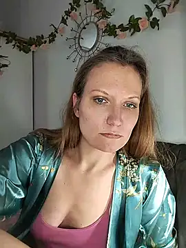 Snapshot of Candy_Cougar chatting on 9, 7, 2026 Candy Cougar online show from 9, 7, 2026