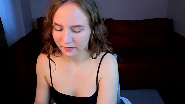 Vicki Milles online show from 1, 7, 2026