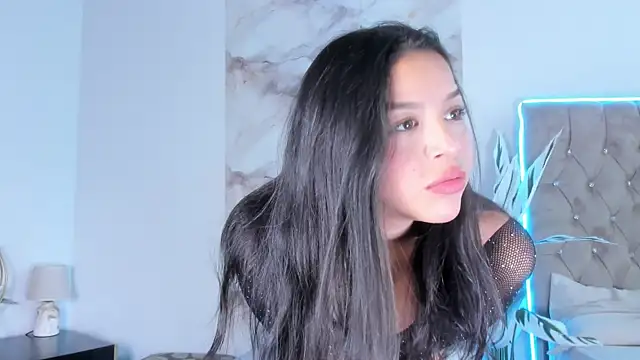 Snapshot of Clara4w chatting on 21, 6, 2026 Clara4w online show from 21, 6, 2026
