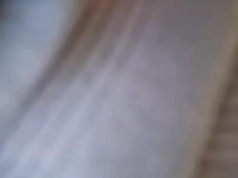 Snapshot of nena_tetas chatting on 15, 5, 2026 nena tetas online show from 15, 5, 2026