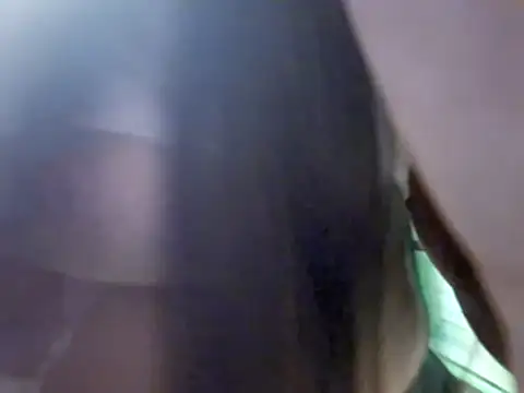 Snapshot of nena_tetas chatting on 26, 5, 2026 nena tetas online show from 26, 5, 2026