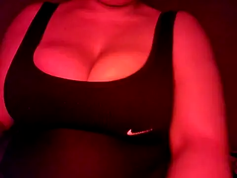 Snapshot of nena_tetas chatting on 4, 6, 2026 nena tetas online show from 4, 6, 2026