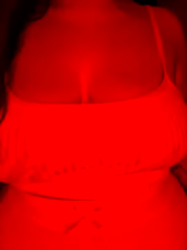 Snapshot of nena_tetas chatting on 5, 6, 2026 nena tetas online show from 5, 6, 2026