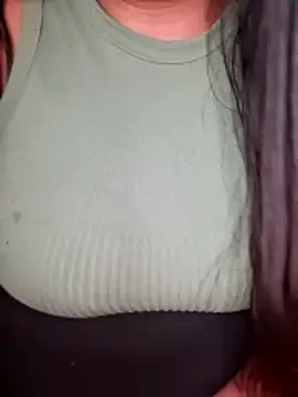 Snapshot of nena_tetas chatting on 5, 6, 2026 nena tetas online show from 5, 6, 2026