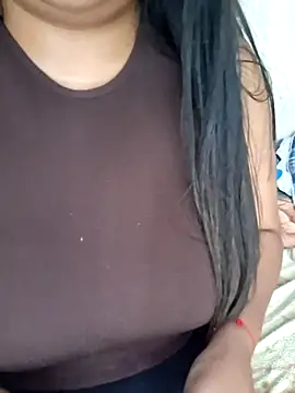 Snapshot of nena_tetas chatting on 28, 6, 2026 nena tetas online show from 28, 6, 2026