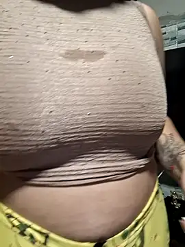 Snapshot of nena_tetas chatting on 5, 7, 2026 nena tetas online show from 5, 7, 2026