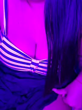 Snapshot of nena_tetas chatting on 7, 7, 2026 nena tetas online show from 7, 7, 2026